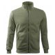 2. Bluza Malfini Adventure M MLI-40709