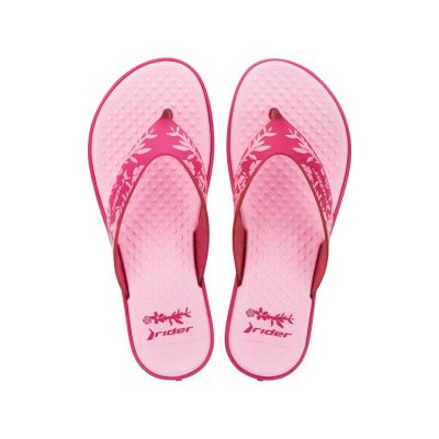 2. Japonki Rider Aqua Vi Fem W 83635AZ069