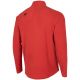 2. Bluza polarowa 4F M H4Z22 BIMP010 62S