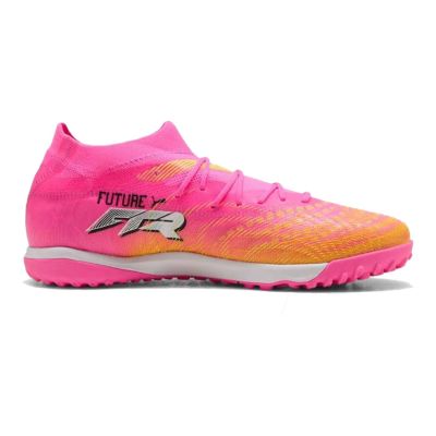 2. Buty Puma Future 9 Match TT 108906-05