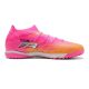 2. Buty Puma Future 9 Match TT 108906-05