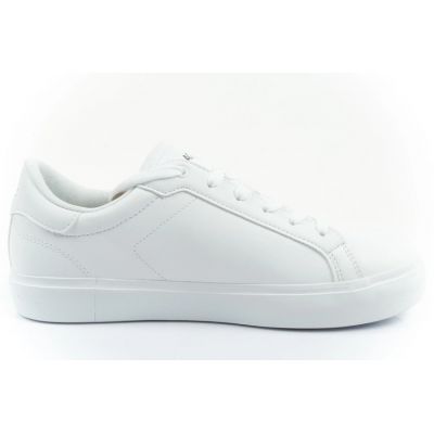4. Buty Lacoste Powercourt 0721 W 741SUJ001421G