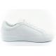 4. Buty Lacoste Powercourt 0721 W 741SUJ001421G