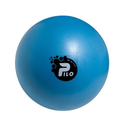 Piłka rehabilitacyjna "MINI" PILO-1025 REHAFUND