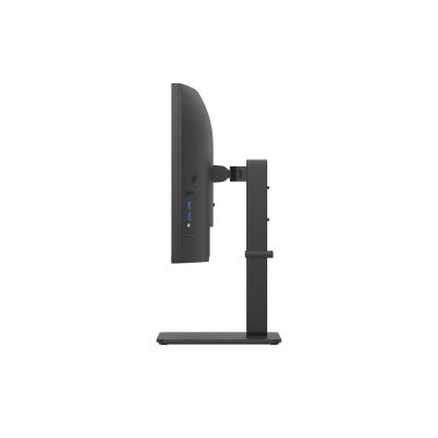 6. LG 34BA75QE-B monitor komputerowy 86,4 cm (34") 3440 x 1440 px Wide Quad HD LCD Czarny