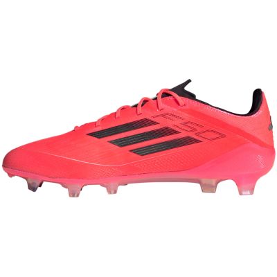 11. Buty piłkarskie adidas F50 Elite FG IE3191