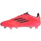 11. Buty piłkarskie adidas F50 Elite FG IE3191