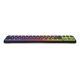 10. GENESIS Thor 430 TKL Wireless klawiatura Gaming USB + RF Wireless + Bluetooth QWERTY US English Czarny