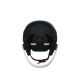 3. Kask narciarski POC Artic SL MIPS granatowy