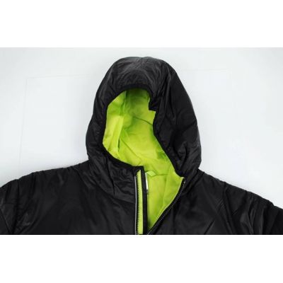 2. Kurtka Regatta Lake Placid Jcket M TRA464 2XG