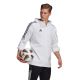 3. Bluza adidas Tiro 21 Windbreaker M GP4966