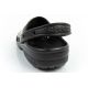 5. Klapki Crocs Classic Clog 206624-001