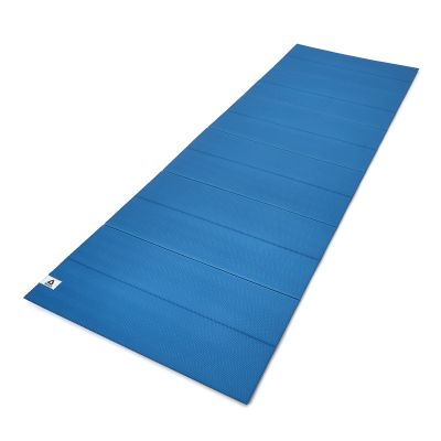 2. Mata do jogi Reebok 11050BL