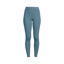 Legginsy CASALL Graphic High Waist Tights niebieski