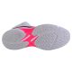 4. Buty Asics Beyond FF MT W 1072A096-101