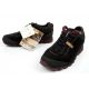 9. Buty trekkingowe Aku Bellamont 3 Suede W 520.3374