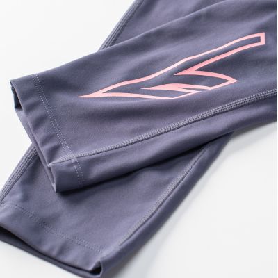 3. Damskie Legginsy LADY TALIKA