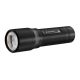 Latarka Ledlenser P7 650 lm