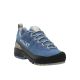 2. Buty damskie MILLET Cimaï Pro Gtx W niebieskie