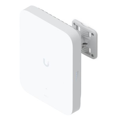 11. Ubiquiti UniFi 5G Max Outdoor Modem sieci komórkowej