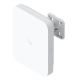 11. Ubiquiti UniFi 5G Max Outdoor Modem sieci komórkowej