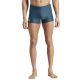 3. Kąpielówki adidas Solid M IM1059