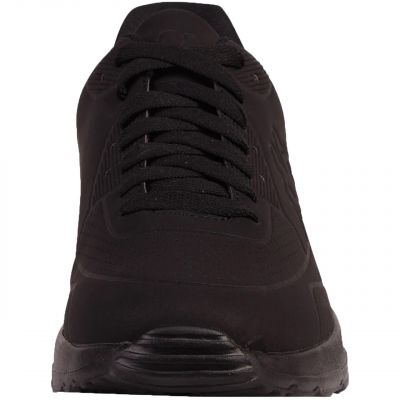 10. Buty Kappa Harlem Emb Oc 243306OC 1111