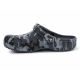 5. Klapki Crocs Classic Printed Camo Clog M 206454-0IE