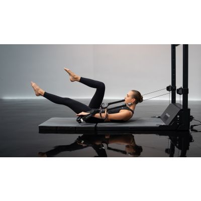 7. Speediance Akcesoria do pilatesu