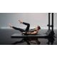 7. Speediance Akcesoria do pilatesu
