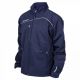 Kurtka Bauer Lightweight Warmp Up Yth