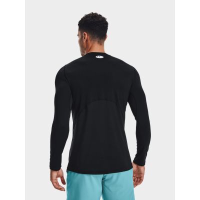 2. Koszulka Under Armour longsleeve M 1361506-001