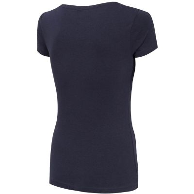 6. Koszulka  4F W NOSD4 TSD300 31S