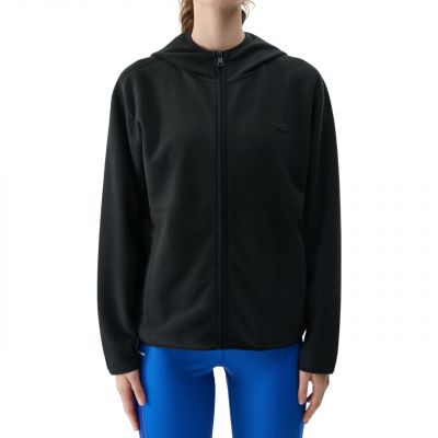 4. Bluza 4F F315 W 4FWMM00TFLEF315 20S