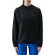 4. Bluza 4F F315 W 4FWMM00TFLEF315 20S