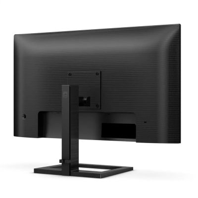 15. MONITOR PHILIPS 27" 27E1N1300AE/00 120Hz
