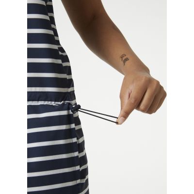 15. Sukienka Helly Hansen Thalia 2,0 W 34346 598