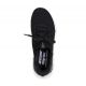 3. Buty Skechers Slip-ins: Bobs Sport B Love - True Delight W 117617 BLK black