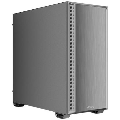 17. Antec P7 S Midi Tower Czarny