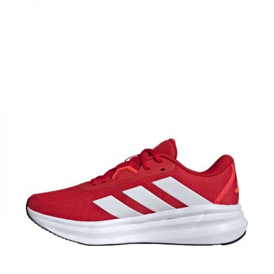 5. Buty do biegania adidas Galaxy 7 Running M IE8226