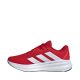 5. Buty do biegania adidas Galaxy 7 Running M IE8226