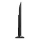 9. Samsung M70H 109,2 cm (43") 4K Ultra HD Smart TV Wi-Fi Czarny