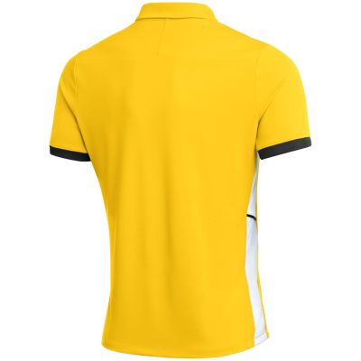 6. Koszulka Nike Dri-Fit Academy 25 SS Polo M FZ9759 719