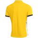 6. Koszulka Nike Dri-Fit Academy 25 SS Polo M FZ9759 719