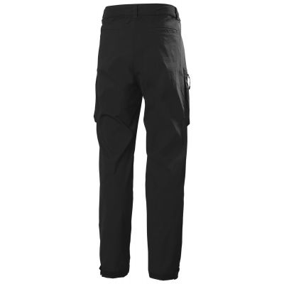 2. Spodnie Helly Hansen Move Qd Pant 2.0 M 53978 991