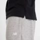 5. Koszulka New Balance Jersey Polo M MT51504BK