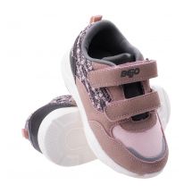 Buty Bejo Kapis Kidsg Jr 92800304679