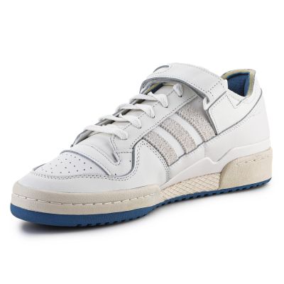 3. Buty adidas Forum 84 Low GW4333