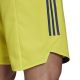 4. Spodenki adidas Condivo 20 M FI4578
