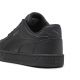 5. Buty Puma Caven 2.0 JR 393837-01